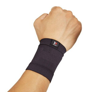 UXg@{fB[Cg@p@wristsup