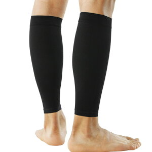 ߌ3܂ł̂őoׁIixƓj UXg@{fB[Cg@ӂ͂pT|[^[ 380401 380402 380403 380404TCY@J[tT|[^[@calfsup