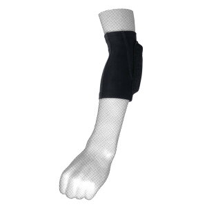 D&M@o[{[@ЂppbhtT|[^[@gRbgG{[pbhi1j@D706@ubN/zCg@ volleysup@elbowsup