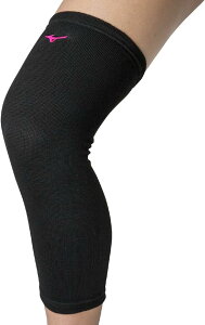 ߌ3܂ł̂őoׁIixƓj ~Ym@o[{[@ЂpT|[^[iOj@V2MYA01097@ubN/}[^@kneesup