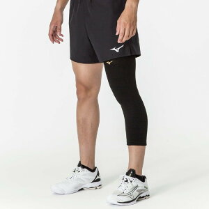 ߌ3܂ł̂őoׁIixƓj ~Ym@o[{[@ЂpT|[^[iOj@V2MYA01095@ubN/S[h@kneesup