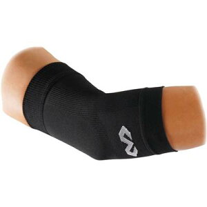 }N_rbh@RfBVjO@G{[[u@MA106@ubN@MCDAVID@I@Ђ@elbowsup