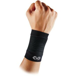 }N_rbh@RfBVjO@XgX[u@MA108@ubN@MCDAVID@