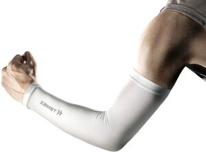 ߌ3܂ł̂őoׁIixƓj UXg@A[X[u(rpA2{1gj@zCg@elbowsup@ZAMST@385810 385811 385812 385813