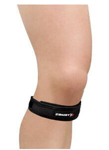 UXg@JKoh@371001 371002 371003 371004@Wp[Yj[@Wp[G@IXObg