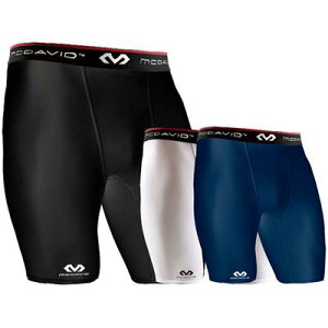 }N_rbh@RvbV@V[c@M706@MCDAVID@Xpbc@V[g^Cc