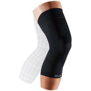 }N_rbh@RfBVjO@j[@MA101 ubNi1{j@MCDAVID@ЂT|[^[@G kneesup