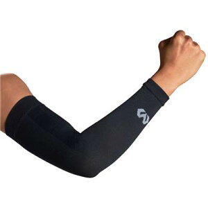 �}�N�_�r�b�h�@�R���f�B�V���j���O�@�A�[���X���[�u�@MA104 �u���b�N�i2�{�g�j�@MCDAVID�@�A�[���J�o�[