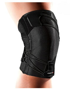 UXg@jOpЂT|[^[@RK-1vX@kneesup