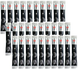 午後3時までのご注文で即日出荷！（休業日を除く） MUSASHI NI スティック 30本バラ売り　ムサシ　ニー　アミノ酸　リカバリー　疲労回復