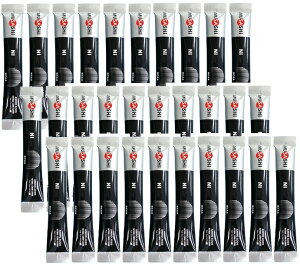 ߌ3܂ł̂őoׁIixƓj MUSASHI NI XeBbN 30{o@TV@j[@A~m_@Jo[@J