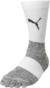 ߌ3܂ł̂őoׁIixƓj v[}@Obv\bNX@658035@zCg@PUMA@TbJ[\bNX@5{w\bNX@5w\bNX@t@CutBK[ fbsocks