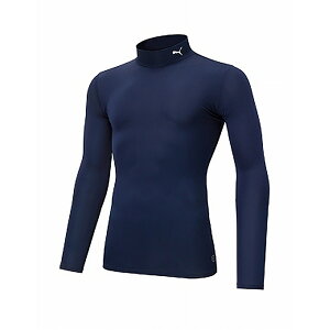 v[}@WjATCY@RvbVbNlbNLSVc@656332@s[R[g/v[}zCg@Ci[@A_[EFA@RvbVVc@@OX[u@lC