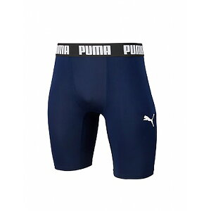 ߌ3܂ł̂őoׁIixƓj v[}@RvbV@V[g^Cc@656333@s[R[gilCr[j@Ci[@A_[EFA@RvbVpc@