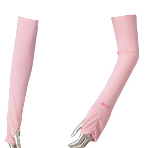 WF[X^C@A[Jo[@JS417@sN