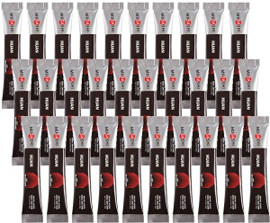 MUSASHI HUANXeBbN@TV@tA@XeBbN@30{o@A~m_@EGCgRg[