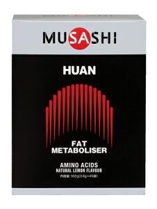 MUSASHI HUANXeBbN45{ TV@tA@A~m_@EGCgRg[