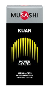 MUSASHI KUANXeBbN8{ TV@NA@A~m_@p[Abv