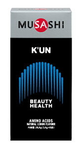 MUSASHI K'UNXeBbN8{ TV@N@A~m_@p[Abv eƌN