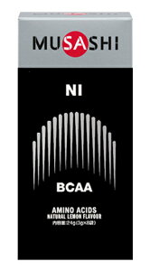 MUSASHI NI XeBbN8{ TV@j[@A~m_@Jo[@J