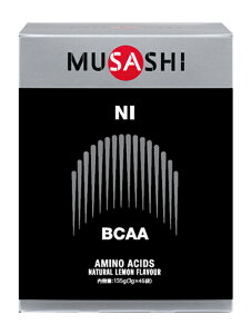 MUSASHI NI XeBbN45{ TV@j[@A~m_@Jo[@J