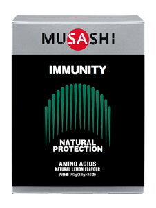 MUSASHI IMMUNITY XeBbN45{ TV@Cj~eB@A~m_@RfBVjO