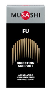MUSASHI FU XeBbN8{ TV@t[@A~m_@h{ێT|[g