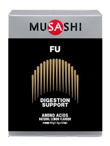 MUSASHI FU XeBbN50{ TV@t[@A~m_@h{ێT|[g