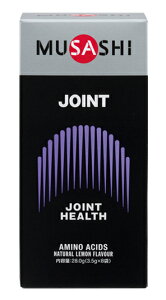 MUSASHI JOINT XeBbN8{ TV@WCg@A~m_@֐߃T|[g