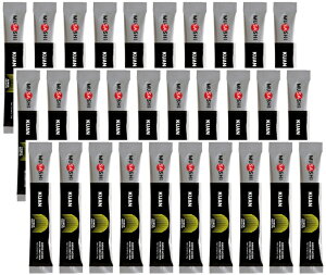 MUSASHI KUAN@XeBbN@o30{ TV@NA@A~m_@p[Abv