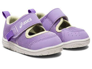 AVbNX@SUKUSUKU@AtBrA@xr[@SR3 @x_[ 1144A229@AMPHIBIAN @asics XNXN