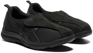 ߌ3܂ł̂őoׁIixƓj AVbNX@CtEH[J[iEBYj@M018@1242A018@ubN/ubN@EH[LOV[Y @ASICS@fB[X