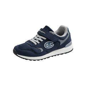 ߌ3܂ł̂őoׁIixƓj @`sI@WjAXj[J[@J306 lCr[@CHAMPION