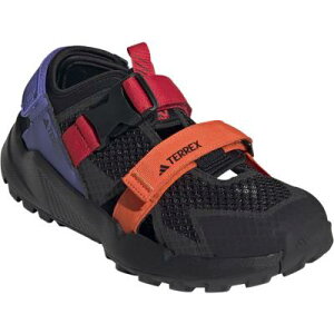 AfB_X@TERREXHYDROTERRAAT ebNX nChe T_@RAubN@27.5cm