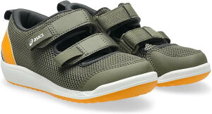 �X�N�X�N MESHOES MINI �L�b�Y