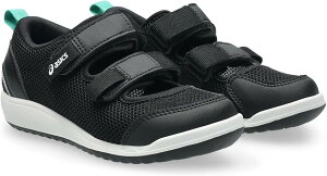�X�N�X�N MESHOES MINI �L�b�Y