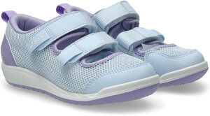 �X�N�X�N MESHOES MINI �L�b�Y