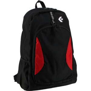 Ro[X@DpbNiLLj@C2164010@ubN/bh@CONVERSE@obNpbN@bNTbN