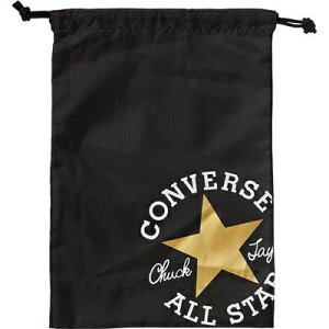 ߌ3܂ł̂őoׁIixƓjRo[X@}`obOS@C2255095@ubN/S[h@WobO WTbN