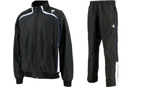 Ro[X@EH[AbvWPbgEpc㉺Zbg@CB162502S/P@ubN/zCg@EChu[J[