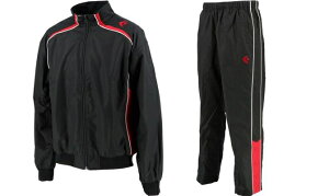 Ro[X@EH[AbvWPbgEpc㉺Zbg@CB162502S/P@ubN/bh@EChu[J[