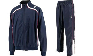 Ro[X@EH[AbvWPbgEpc㉺Zbg@CB162502S/P@lCr[/zCg@EChu[J[