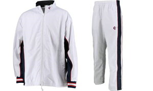 Ro[X@EH[AbvWPbgEpc㉺Zbg@CB182102S/P@zCg/lCr[@EChu[J[