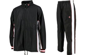 Ro[X@EH[AbvWPbgEpc㉺Zbg@CB182102S/P@ubN/zCg@EChu[J[