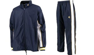 Ro[X@EH[AbvWPbgEpc㉺Zbg@CB182102S/P@lCr[/zCg@EChu[J[