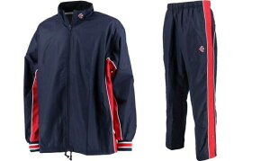 Ro[X@EH[AbvWPbgEpc㉺Zbg@CB182102S/P@lCr[/bh@EChu[J[