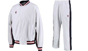 Ro[X@EH[AbvWPbgEpc㉺Zbg@CB182112S/P@zCg/lCr[@EChu[J[