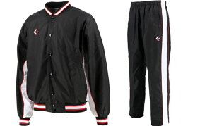 Ro[X@EH[AbvWPbgEpc㉺Zbg@CB182112S/P@ubN/zCg@EChu[J[