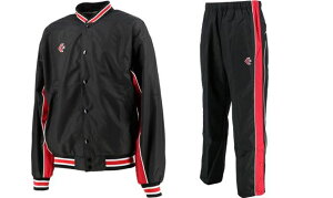 Ro[X@EH[AbvWPbgEpc㉺Zbg@CB182112S/P@ubN/bh@EChu[J[