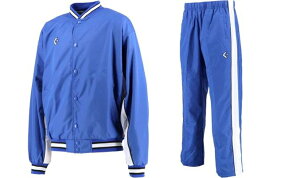 Ro[X@EH[AbvWPbgEpc㉺Zbg@CB182112S/P@Cu[/zCg@EChu[J[